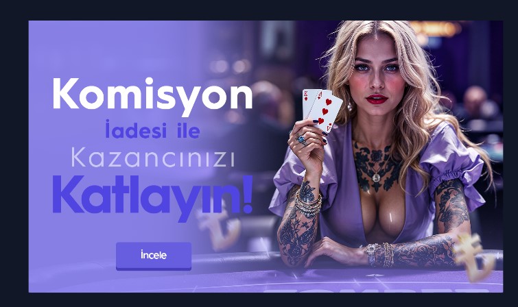 Tombet Kayıt